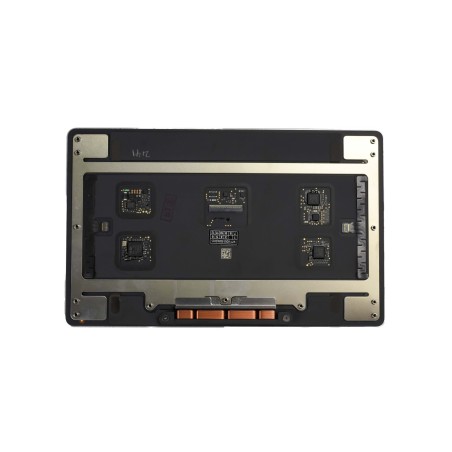 "MacBook A2141 Trackpad - Space Gray OEM | 2-Year Warranty"